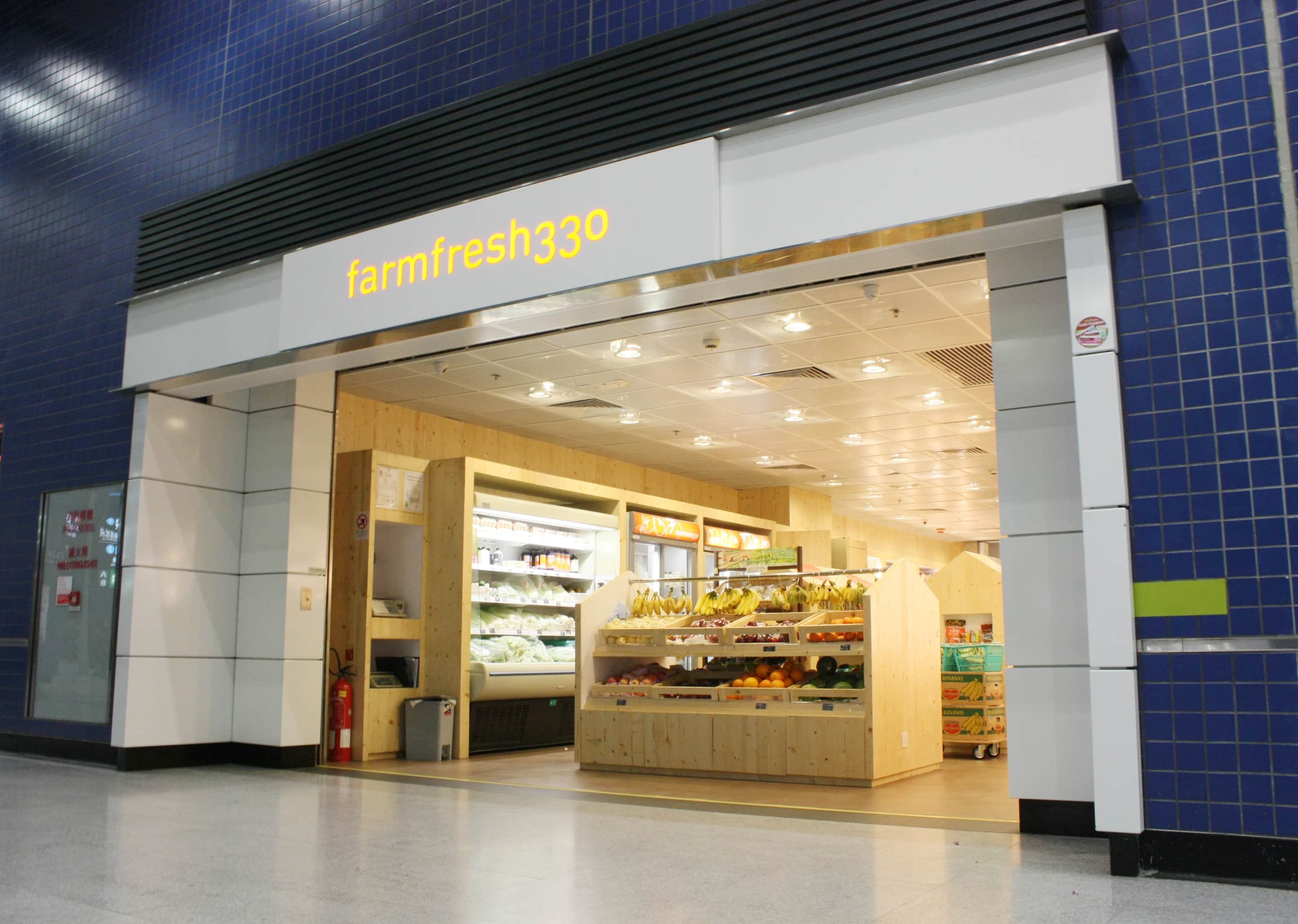 Image of farmfresh330